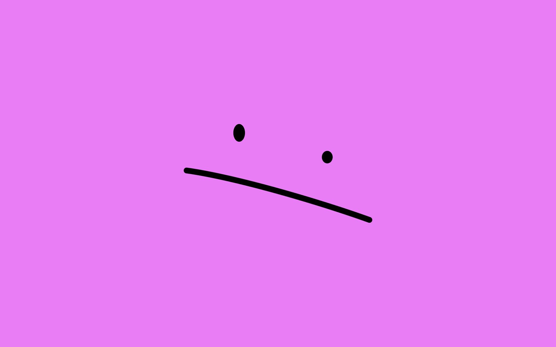 Ditto Logo